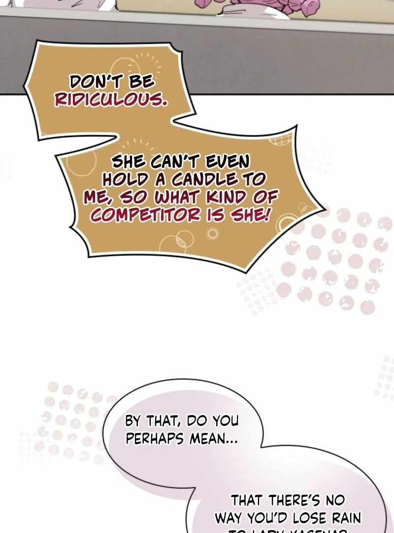 The Great Mage of the Hero’s Party Reincarnates Chapter 102 page 45