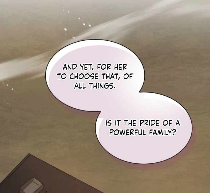 The Great Mage of the Hero’s Party Reincarnates Chapter 102 page 41