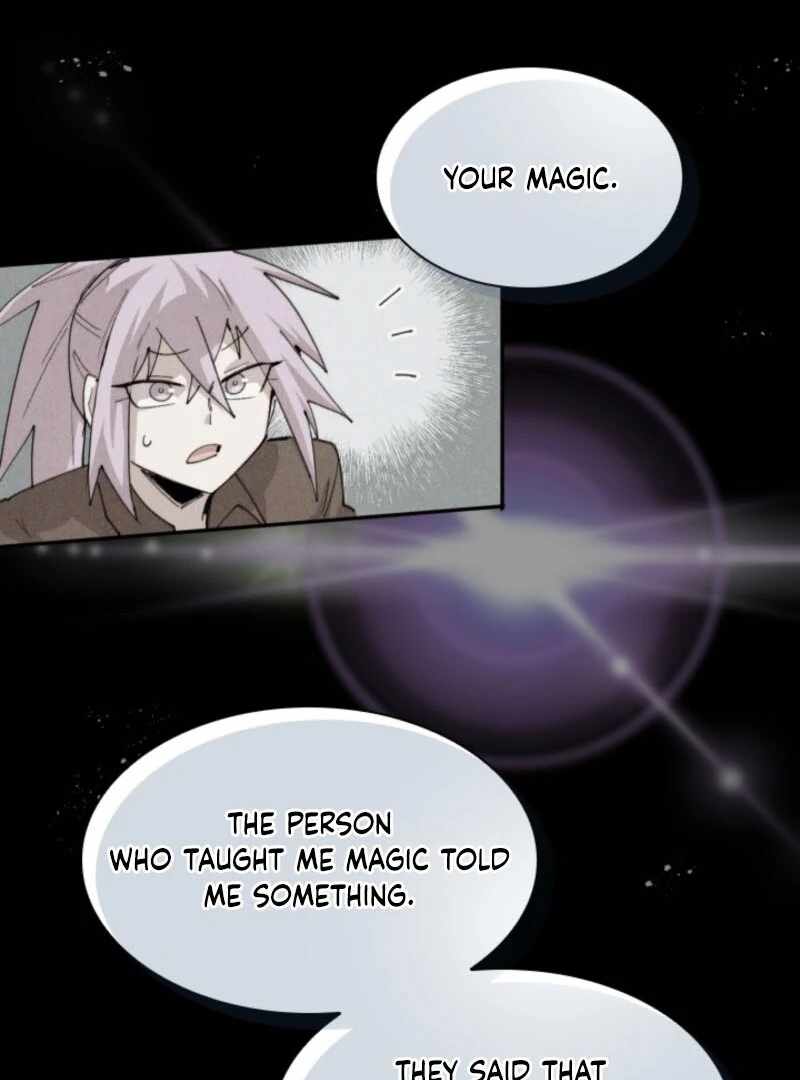 The Great Mage of the Hero’s Party Reincarnates Chapter 102 page 29