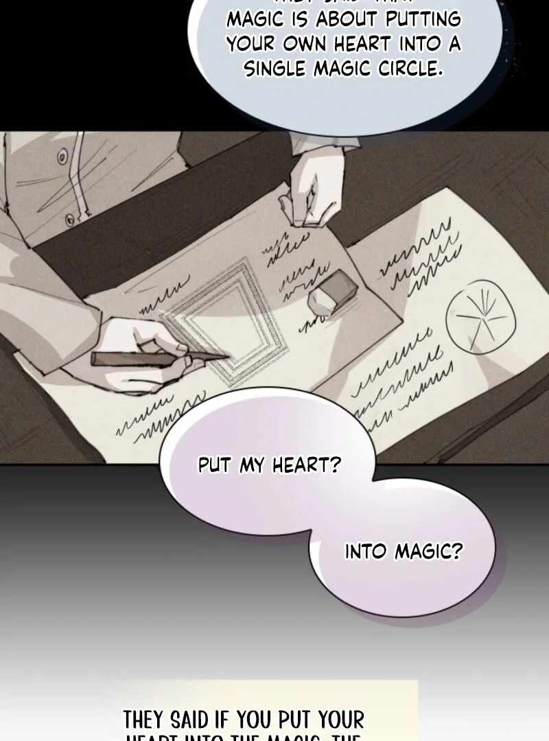 The Great Mage of the Hero’s Party Reincarnates Chapter 102 page 30