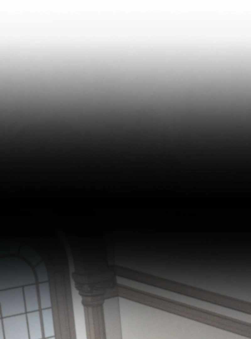 The Great Mage of the Hero’s Party Reincarnates Chapter 102 page 24