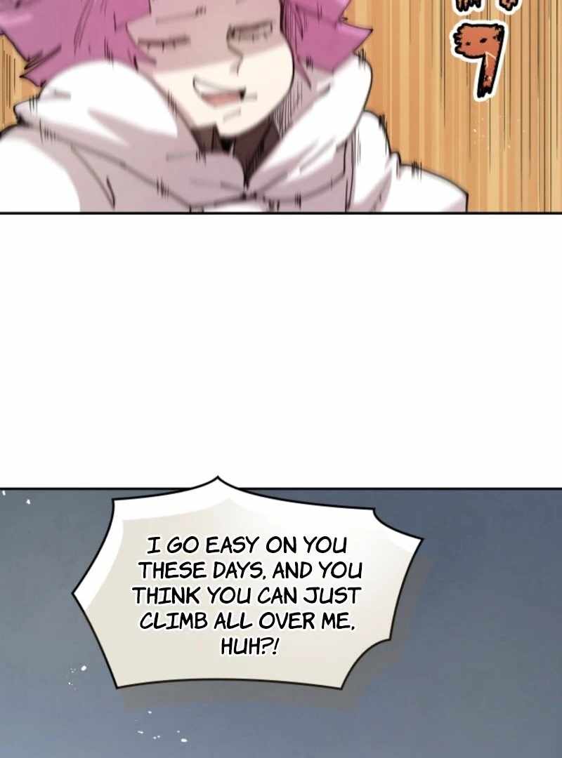 The Great Mage of the Hero’s Party Reincarnates Chapter 102 page 47