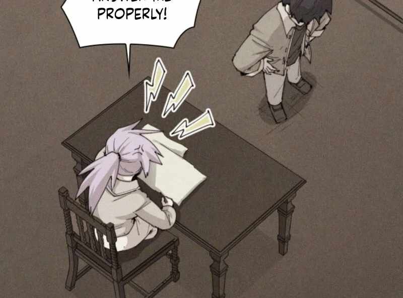 The Great Mage of the Hero’s Party Reincarnates Chapter 102 page 26