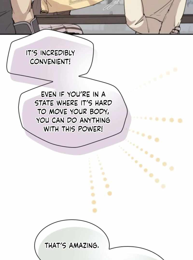 The Great Mage of the Hero’s Party Reincarnates Chapter 102 page 51