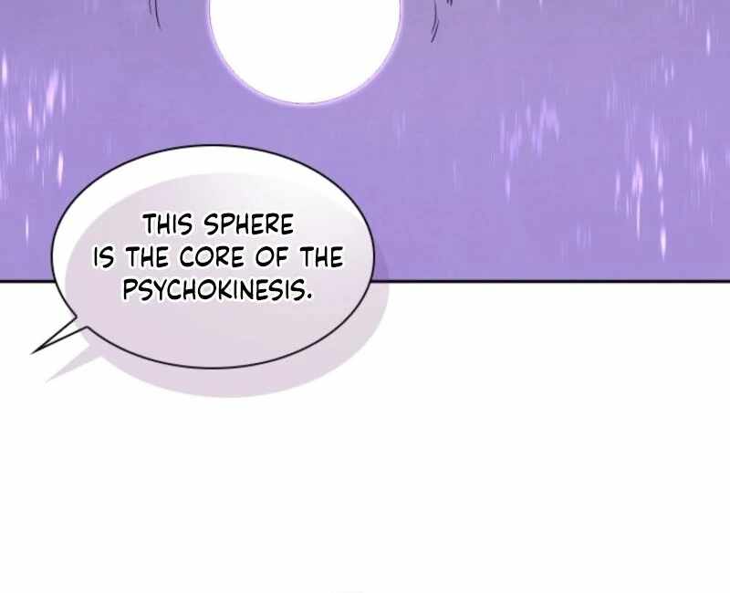 The Great Mage of the Hero’s Party Reincarnates Chapter 102 page 55