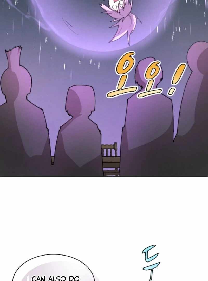 The Great Mage of the Hero’s Party Reincarnates Chapter 102 page 60