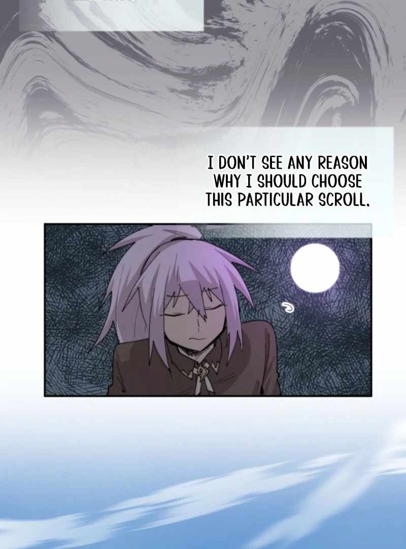 The Great Mage of the Hero’s Party Reincarnates Chapter 102 page 65