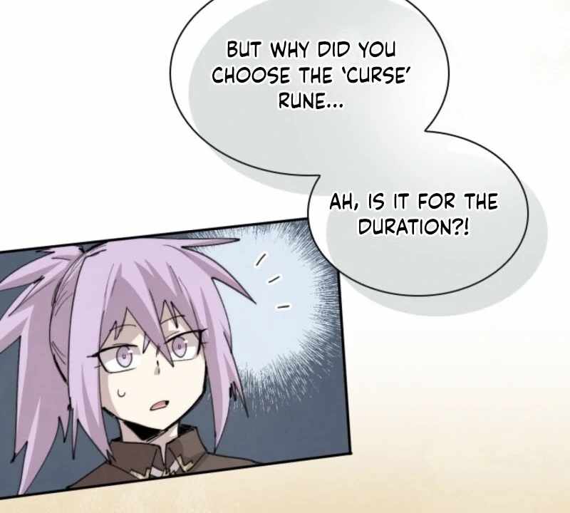 The Great Mage of the Hero’s Party Reincarnates Chapter 102 page 68