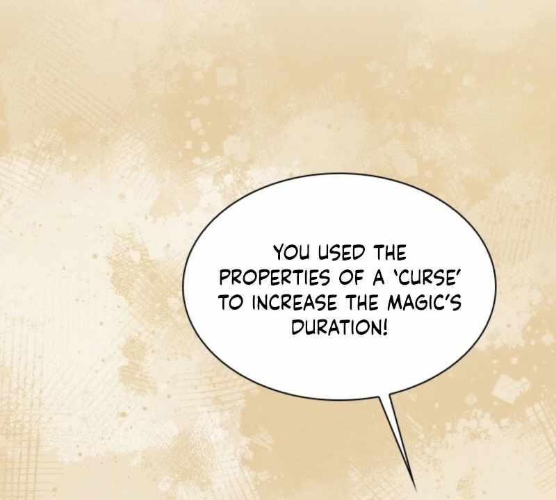 The Great Mage of the Hero’s Party Reincarnates Chapter 102 page 69