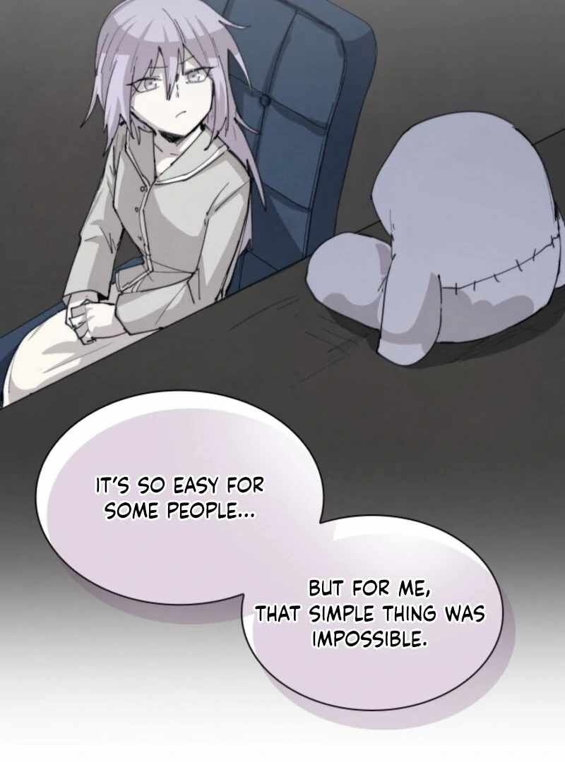 The Great Mage of the Hero’s Party Reincarnates Chapter 102 page 74
