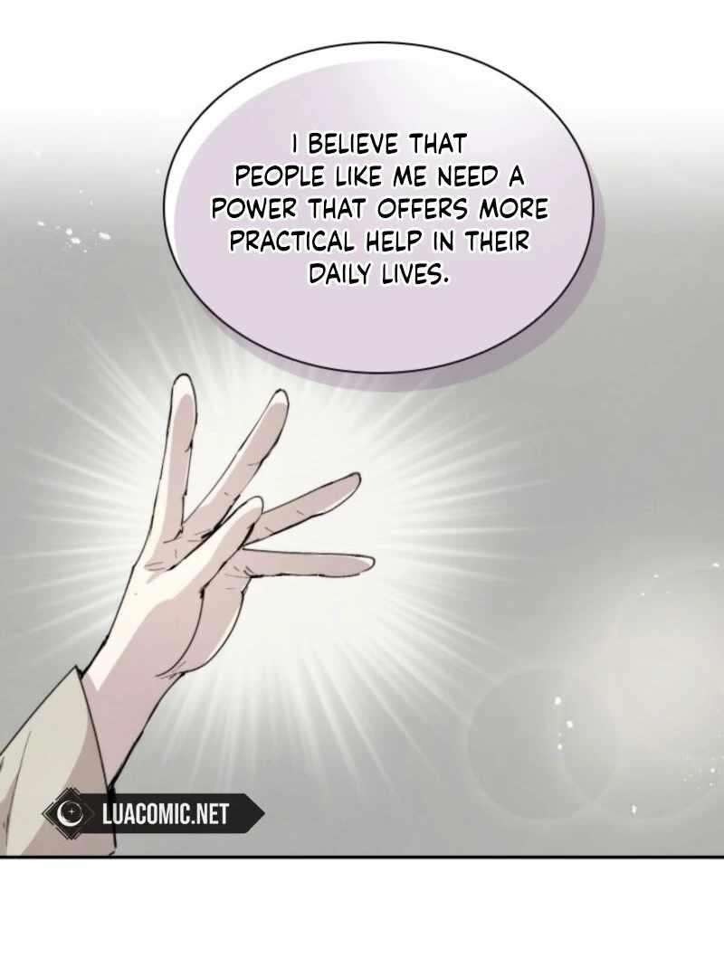 The Great Mage of the Hero’s Party Reincarnates Chapter 102 page 75