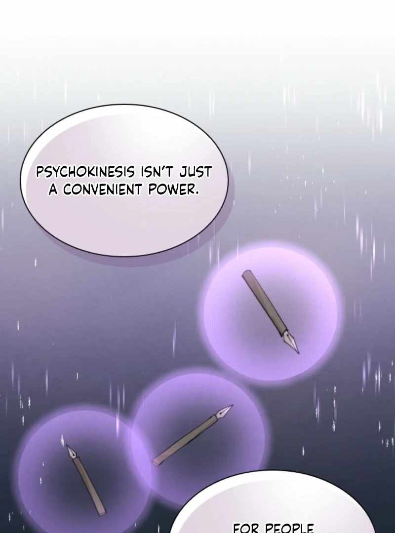 The Great Mage of the Hero’s Party Reincarnates Chapter 102 page 76