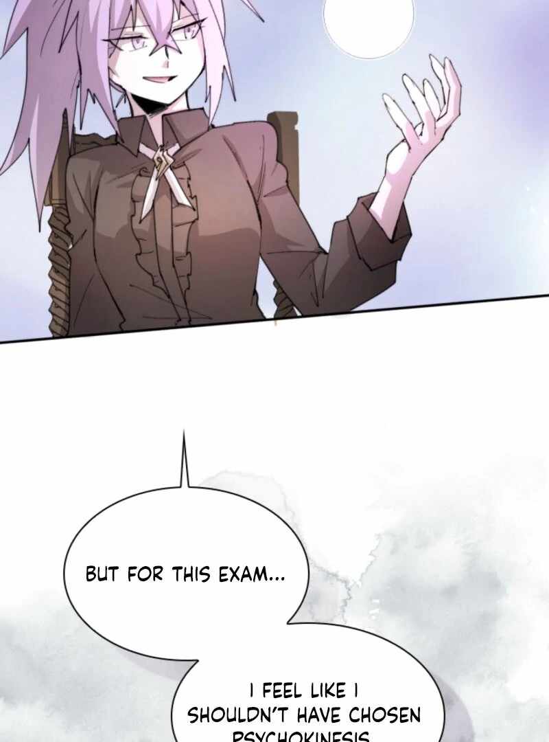 The Great Mage of the Hero’s Party Reincarnates Chapter 102 page 79