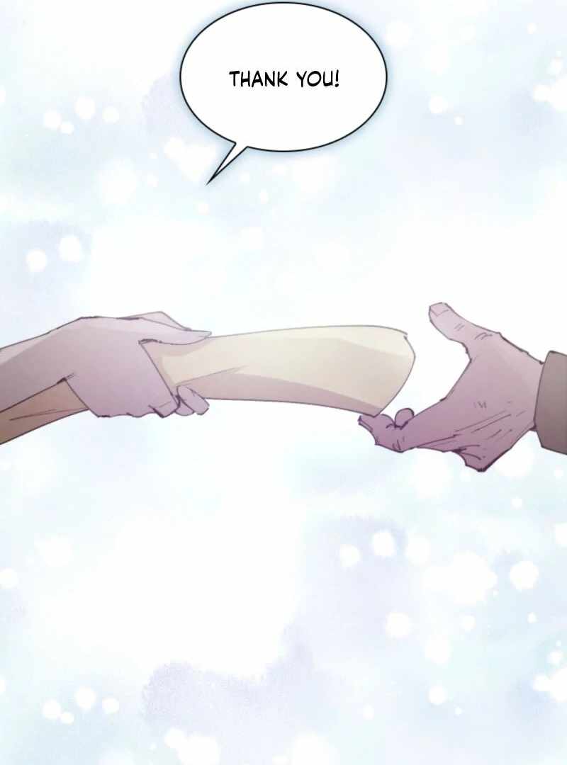The Great Mage of the Hero’s Party Reincarnates Chapter 102 page 84