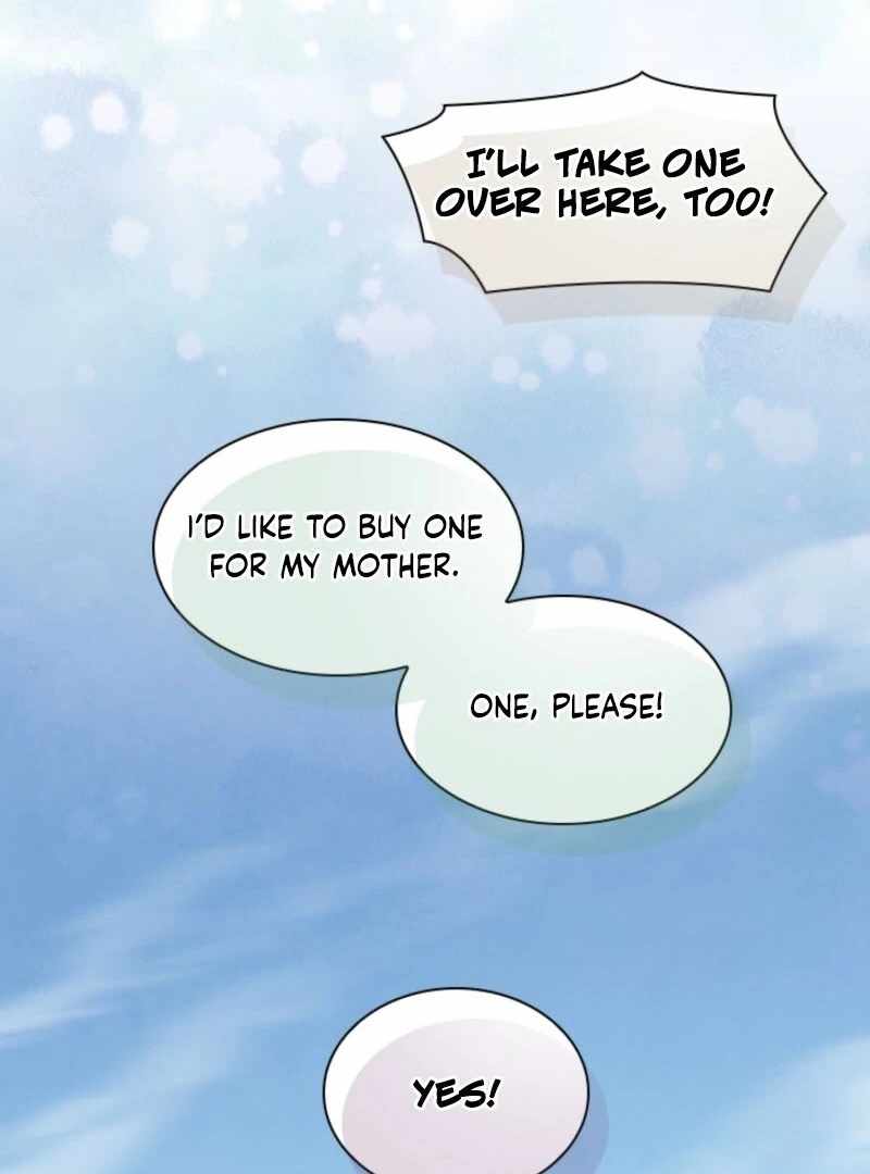 The Great Mage of the Hero’s Party Reincarnates Chapter 102 page 85