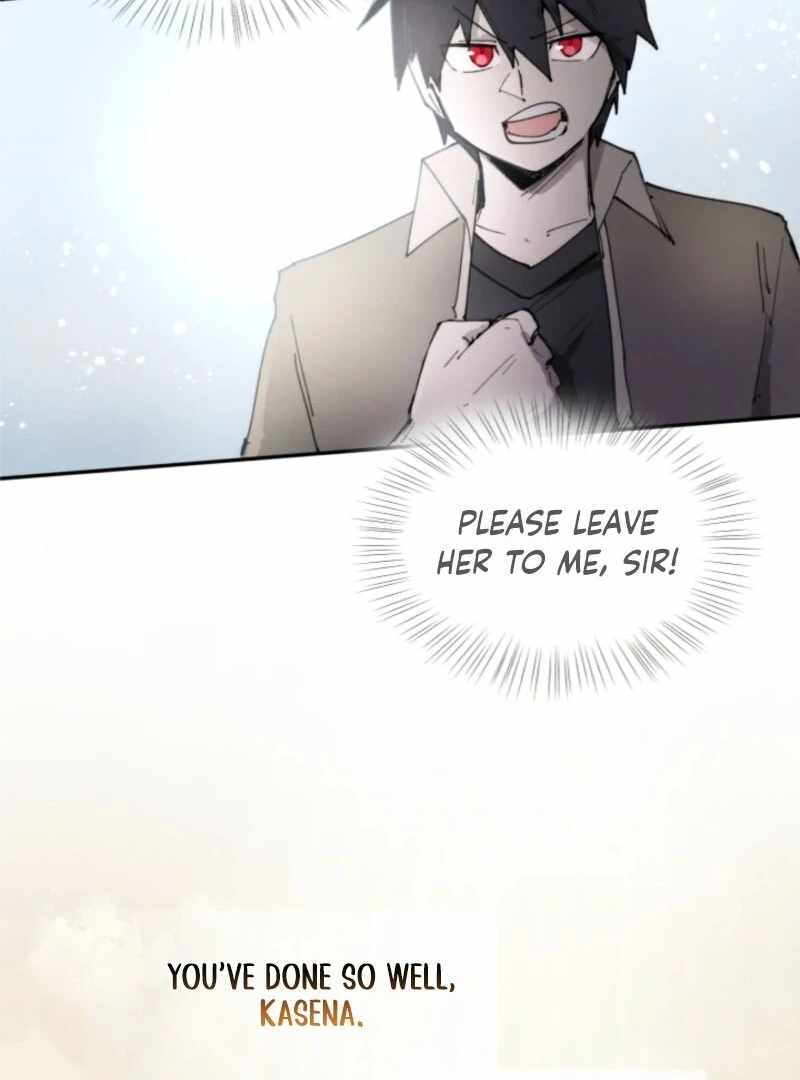 The Great Mage of the Hero’s Party Reincarnates Chapter 102 page 92