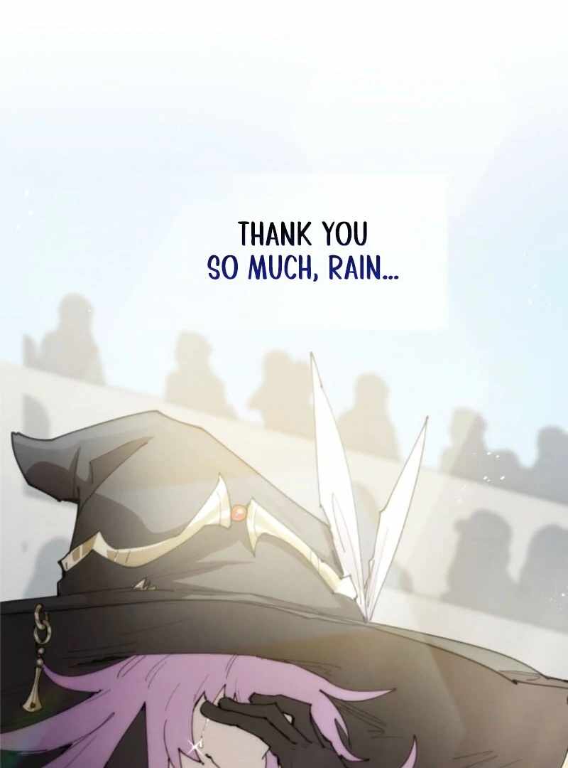 The Great Mage of the Hero’s Party Reincarnates Chapter 102 page 94