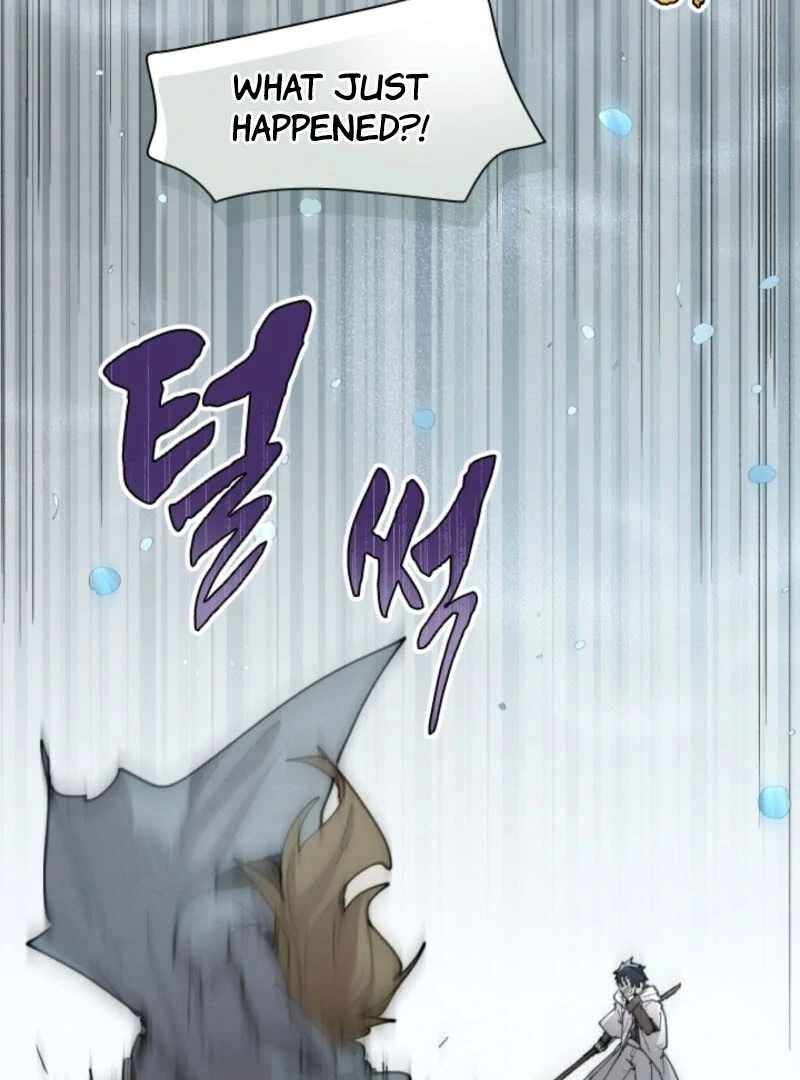 The Great Mage of the Hero’s Party Reincarnates Chapter 105 page 9