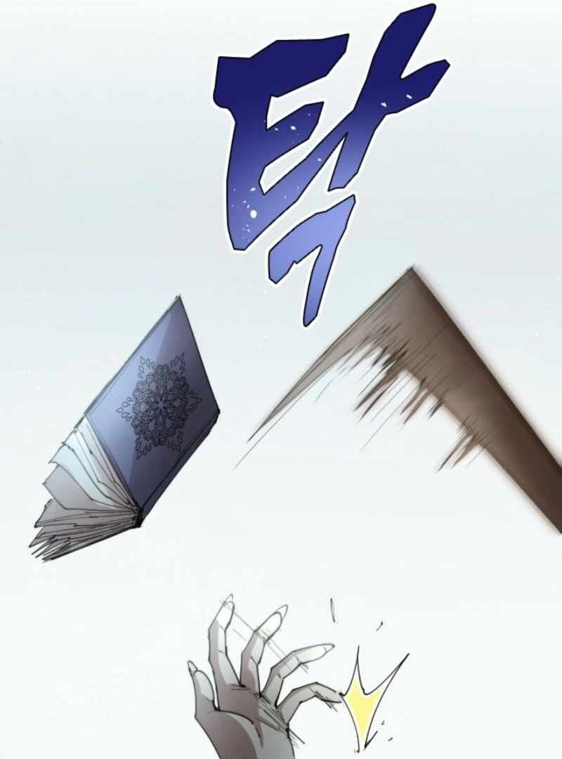 The Great Mage of the Hero’s Party Reincarnates Chapter 105 page 15