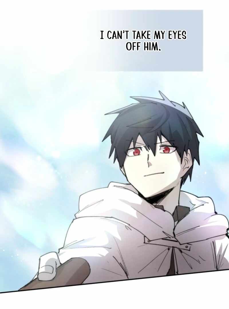 The Great Mage of the Hero’s Party Reincarnates Chapter 105 page 20