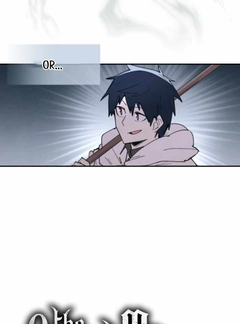 The Great Mage of the Hero’s Party Reincarnates Chapter 105 page 32