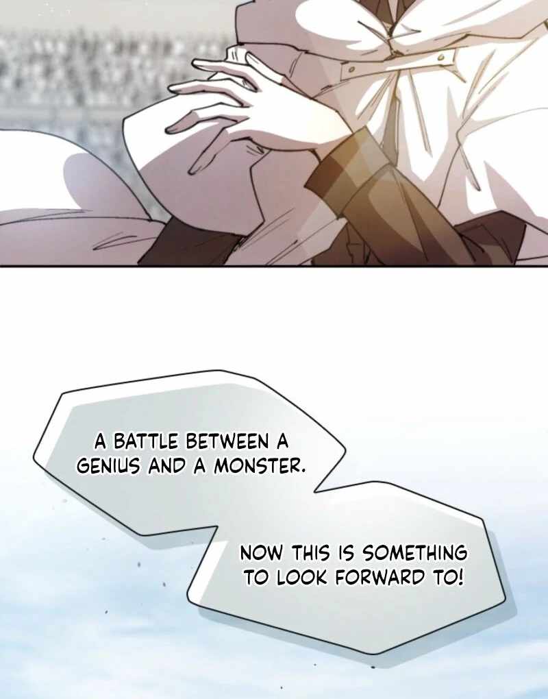 The Great Mage of the Hero’s Party Reincarnates Chapter 105 page 42