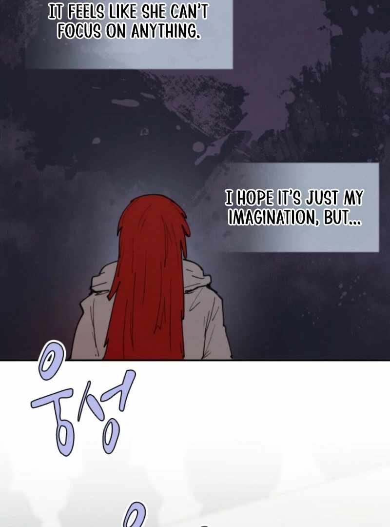 The Great Mage of the Hero’s Party Reincarnates Chapter 105 page 51