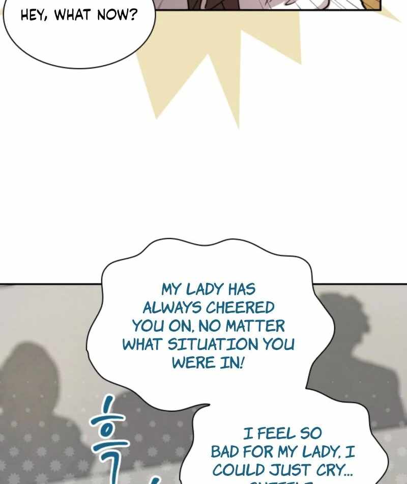The Great Mage of the Hero’s Party Reincarnates Chapter 105 page 55