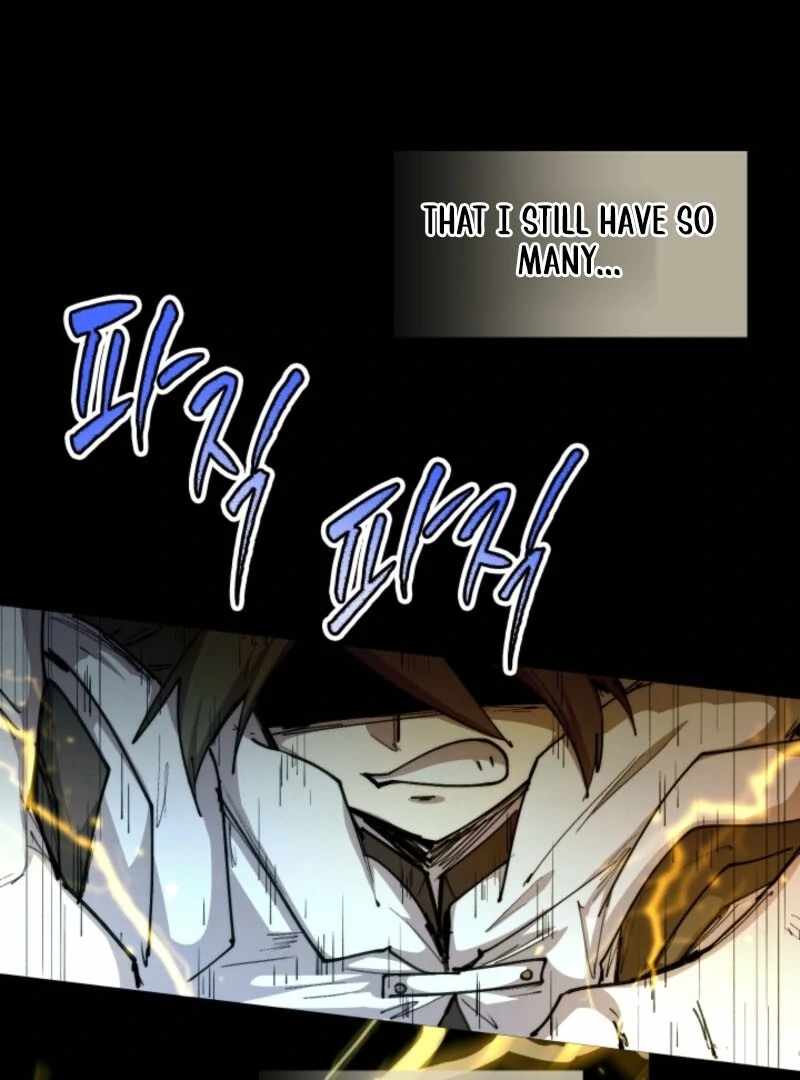The Great Mage of the Hero’s Party Reincarnates Chapter 105 page 88
