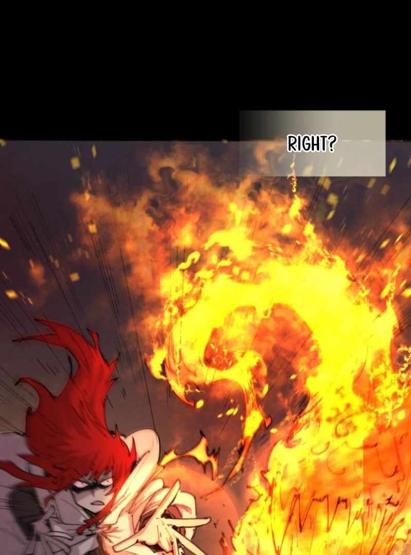 The Great Mage of the Hero’s Party Reincarnates Chapter 105 page 91