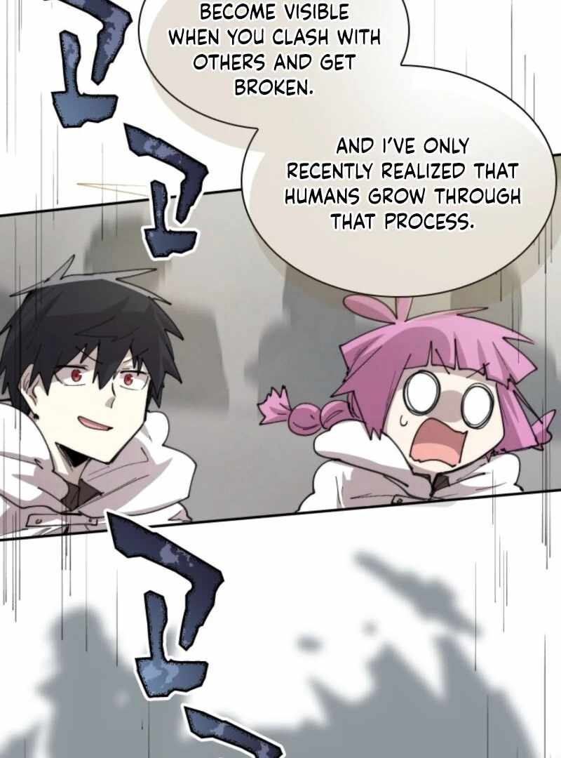 The Great Mage of the Hero’s Party Reincarnates Chapter 105 page 99