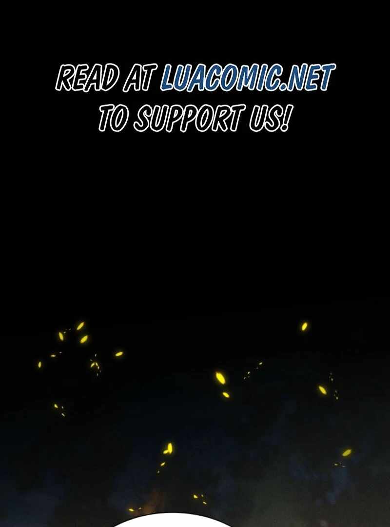 The Great Mage of the Hero’s Party Reincarnates Chapter 110 page 1