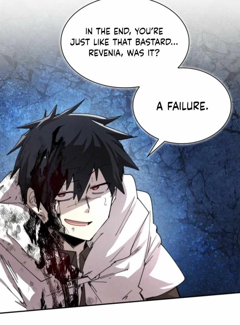 The Great Mage of the Hero’s Party Reincarnates Chapter 110 page 6