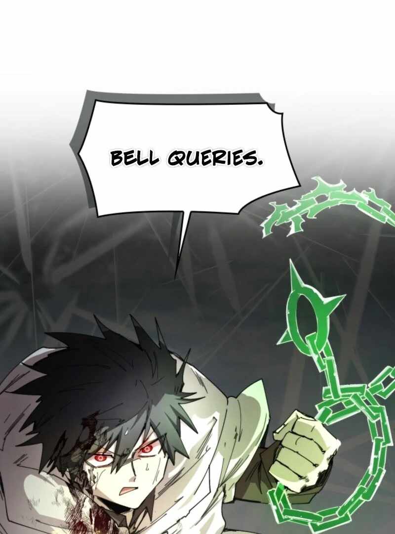 The Great Mage of the Hero’s Party Reincarnates Chapter 110 page 11