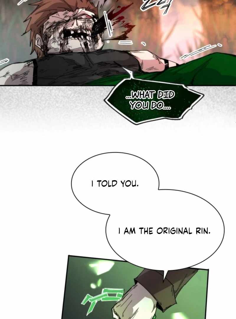The Great Mage of the Hero’s Party Reincarnates Chapter 110 page 24