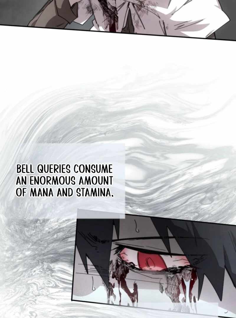 The Great Mage of the Hero’s Party Reincarnates Chapter 110 page 31
