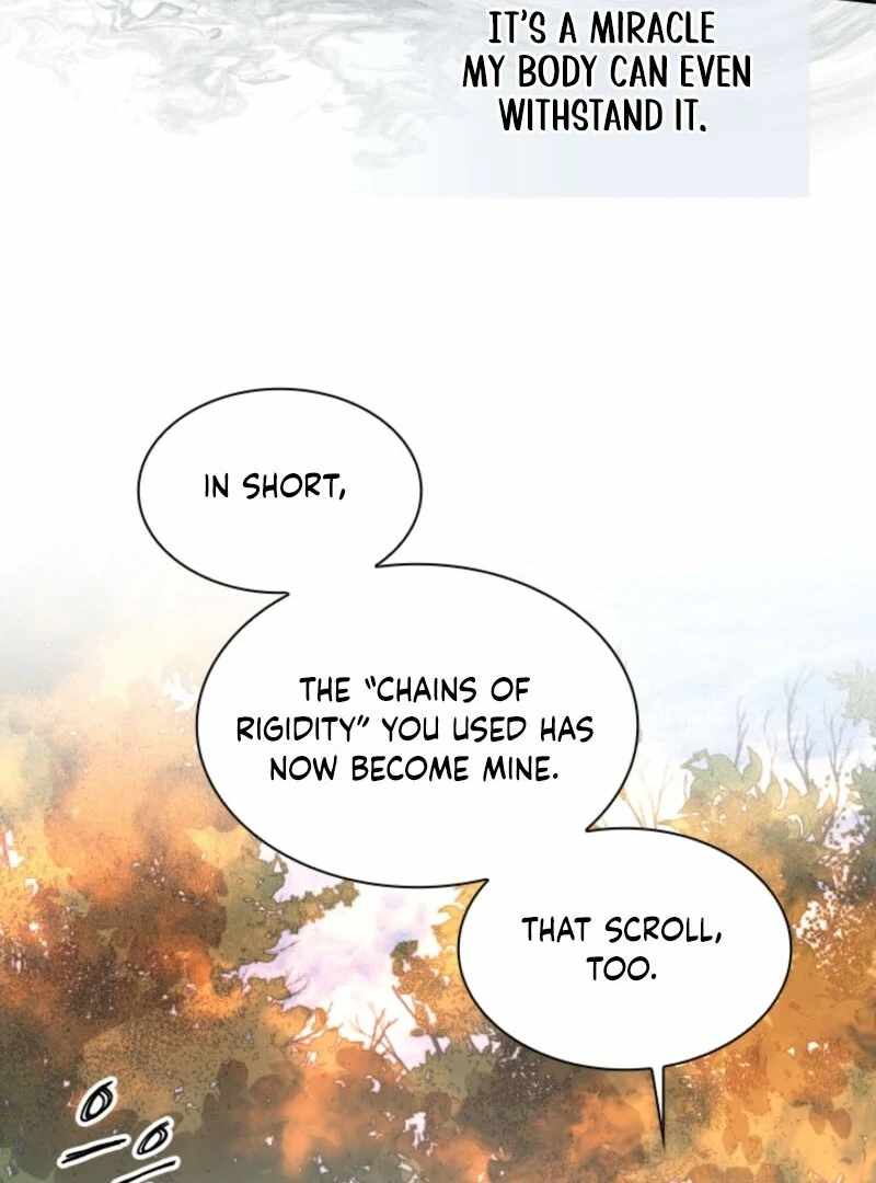 The Great Mage of the Hero’s Party Reincarnates Chapter 110 page 32