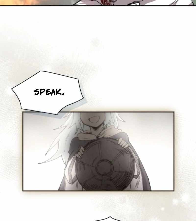 The Great Mage of the Hero’s Party Reincarnates Chapter 110 page 40