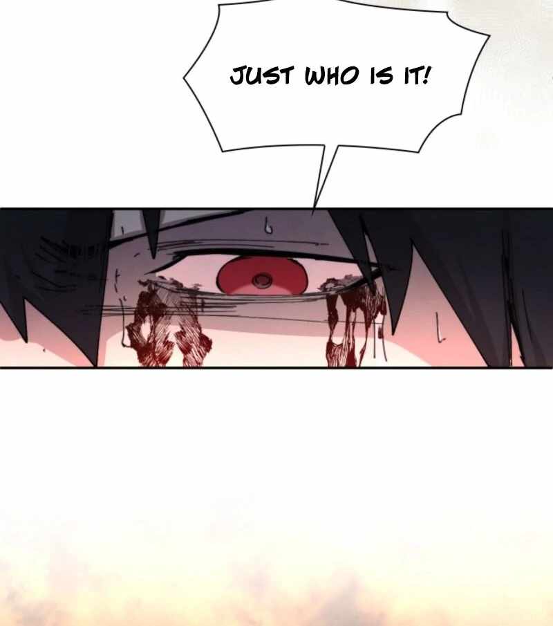 The Great Mage of the Hero’s Party Reincarnates Chapter 110 page 41
