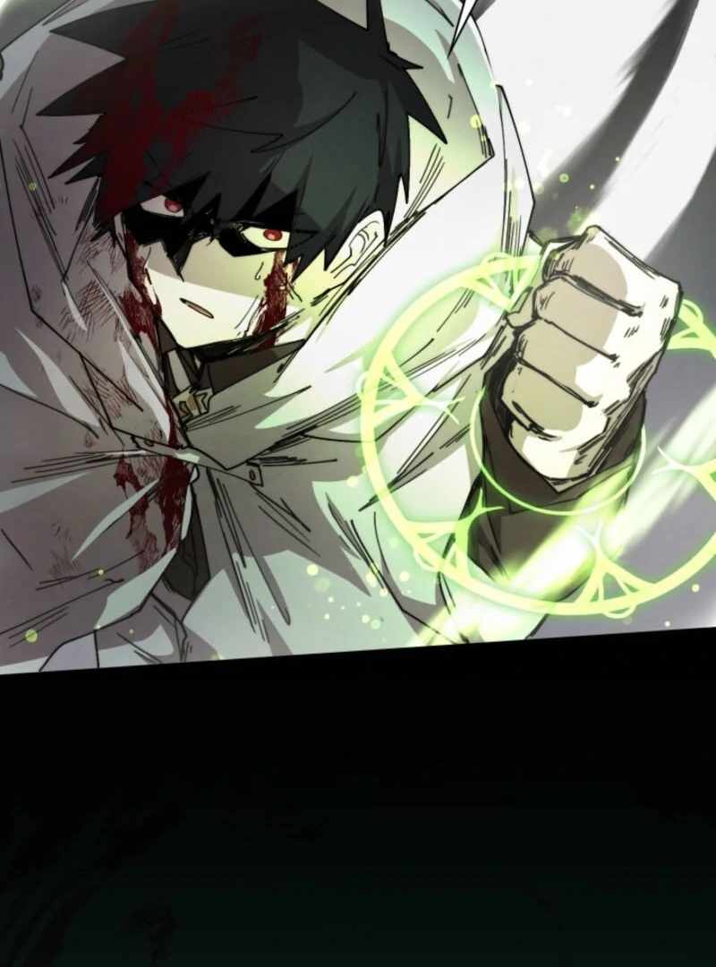 The Great Mage of the Hero’s Party Reincarnates Chapter 110 page 46