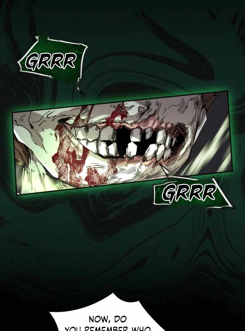 The Great Mage of the Hero’s Party Reincarnates Chapter 110 page 47