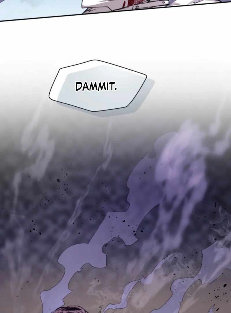 The Great Mage of the Hero’s Party Reincarnates Chapter 110 page 62