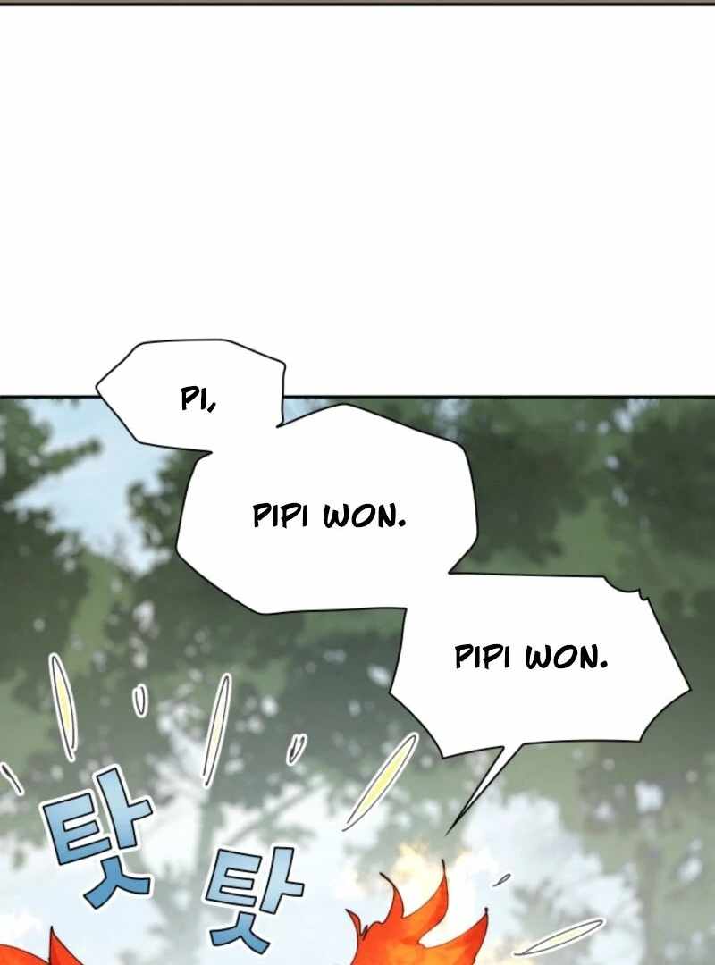 The Great Mage of the Hero’s Party Reincarnates Chapter 110 page 65
