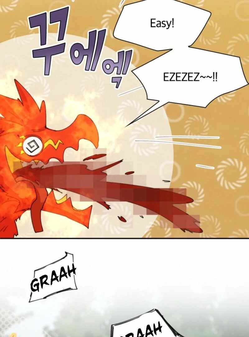 The Great Mage of the Hero’s Party Reincarnates Chapter 110 page 67