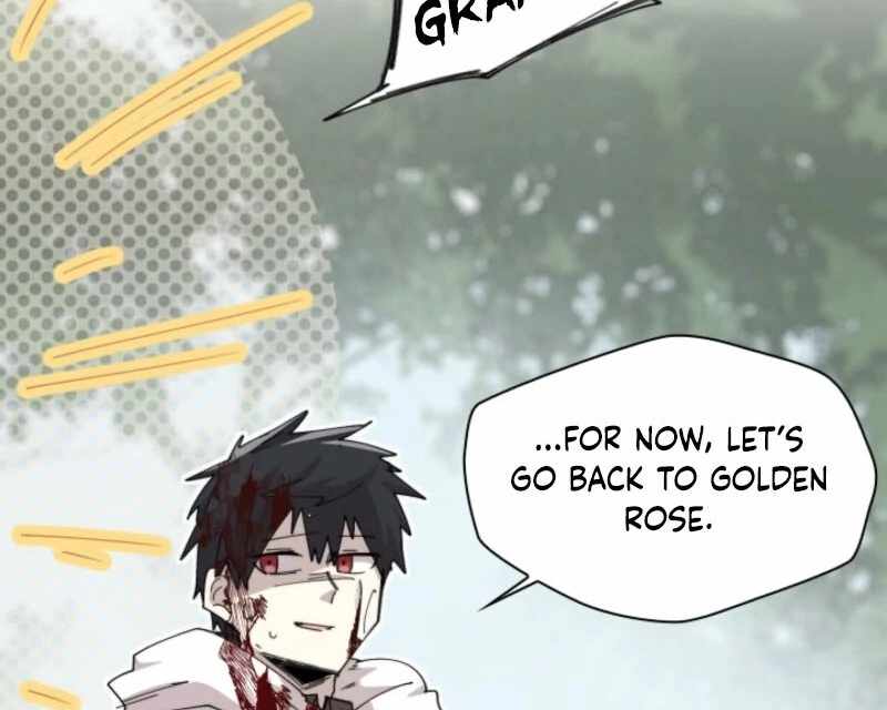 The Great Mage of the Hero’s Party Reincarnates Chapter 110 page 68