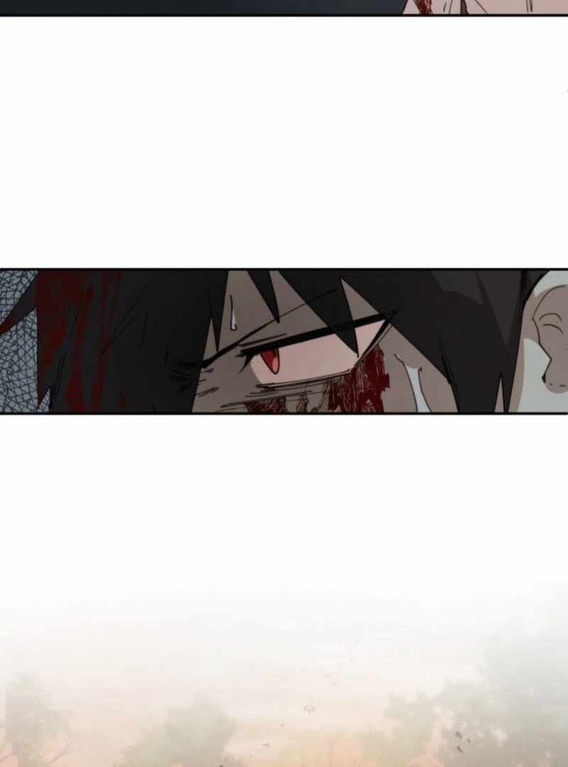 The Great Mage of the Hero’s Party Reincarnates Chapter 110 page 74