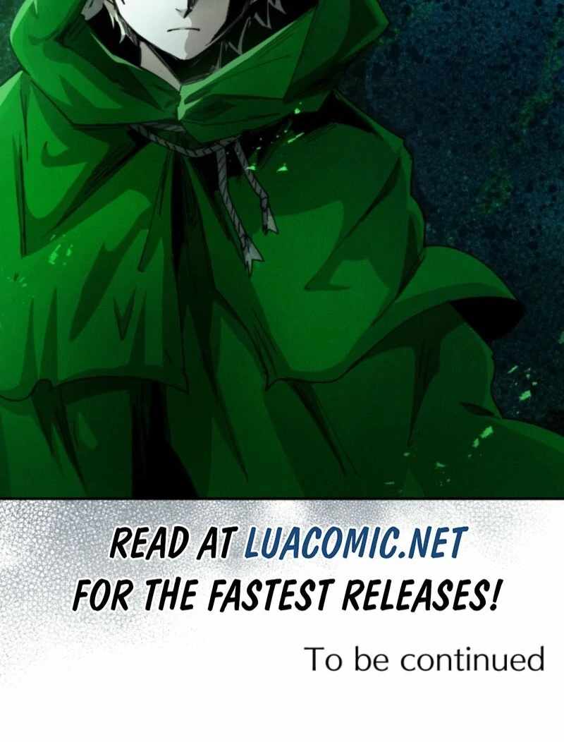 The Great Mage of the Hero’s Party Reincarnates Chapter 110 page 78