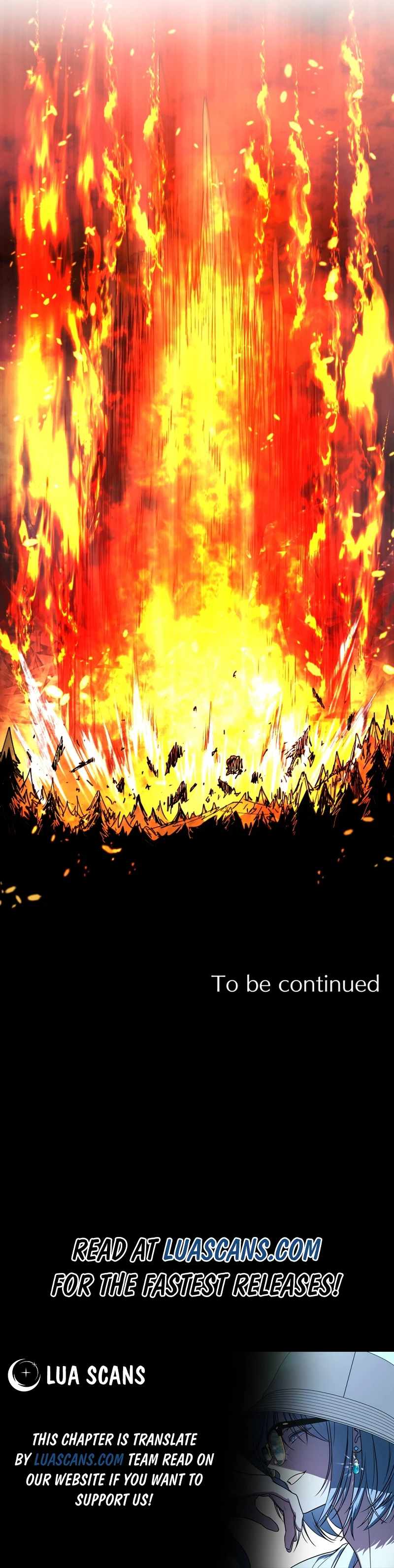 The Great Mage of the Hero’s Party Reincarnates Chapter 34 page 12