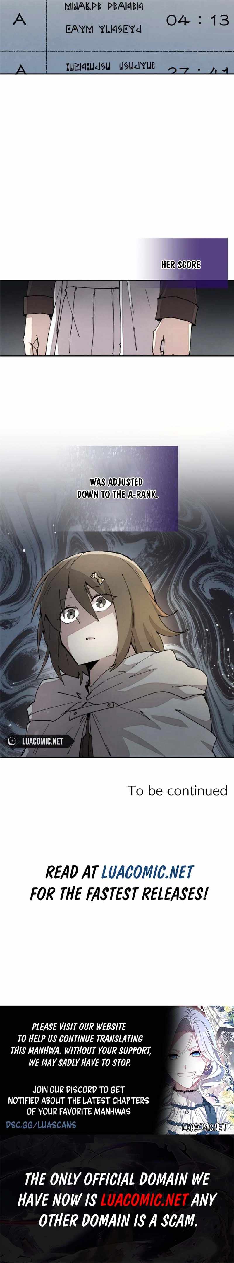 The Great Mage of the Hero’s Party Reincarnates Chapter 46 page 10