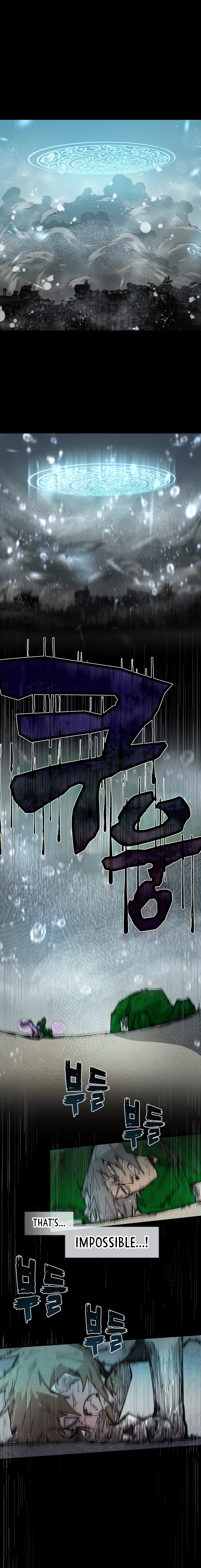 The Great Mage of the Hero’s Party Reincarnates Chapter 78 page 5